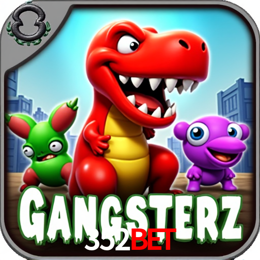 Responsive Design 352bet