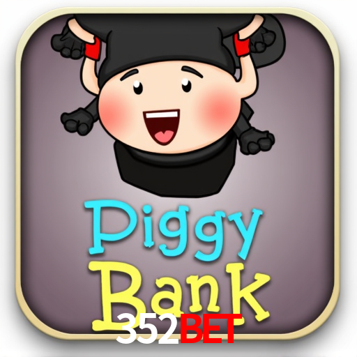 352bet Crash - Aviator e 35+ Jogos Instant Win