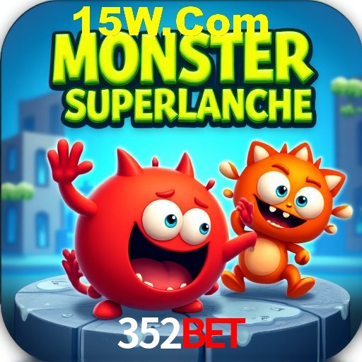 Flash Promotion 352bet