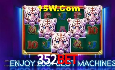 Promoções Sazonais 352bet