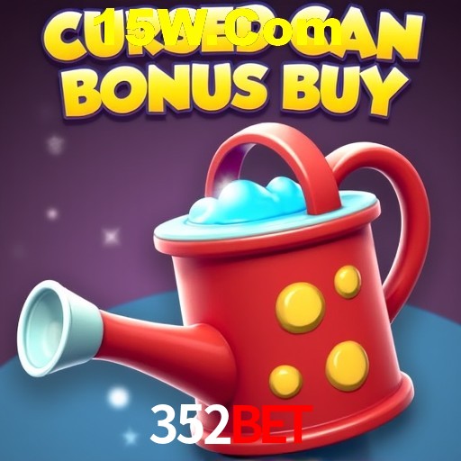 352bet Brasília - VIP Program