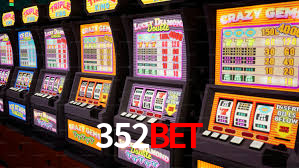 352bet