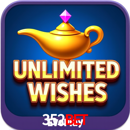 Weekend Specials 352bet