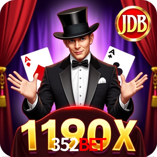 A Popularidade dos Caça-Níqueis no 352bet