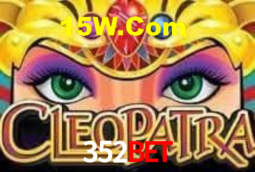 352bet.com