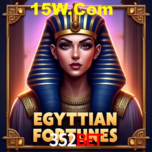 352bet Rio de Janeiro - Professional Dealers