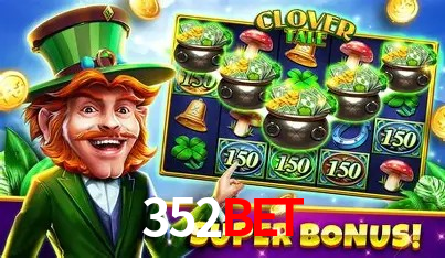 352bet Rio de Janeiro - Slot Strategy
