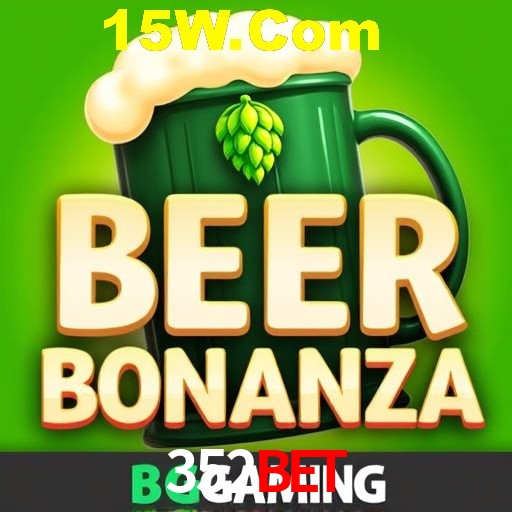 Descubra a Essência do 352bet: Nossa História e Compromissos