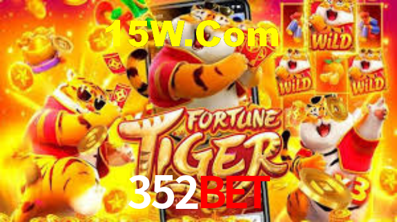 352bet,352bet.com