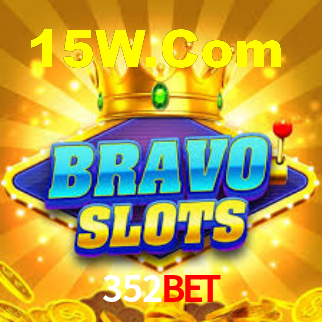 352bet,352bet.com