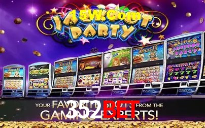 352bet - Rápido Acesse