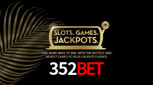 352bet,352bet.com