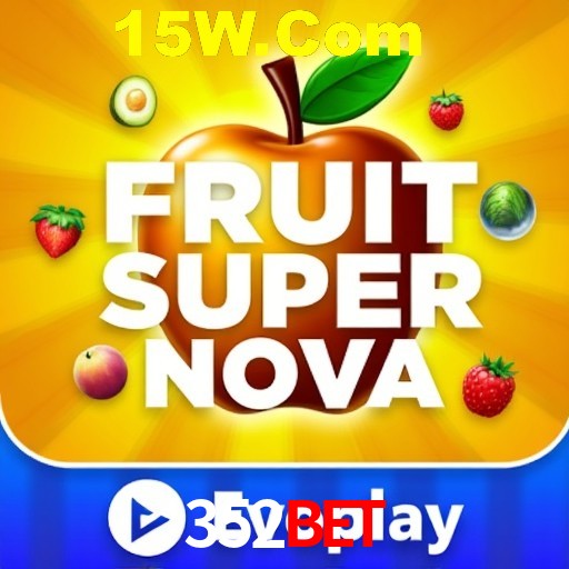 Descubra a Magia dos Jogos de Arcade no 352bet