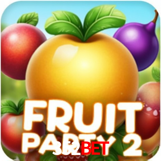 Seasonal Promotions 352bet