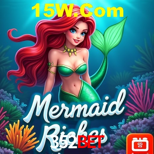 Bônus Diários 352bet