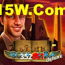 352bet,352bet.com