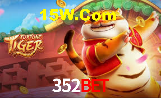 352bet.com