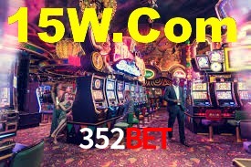 352bet