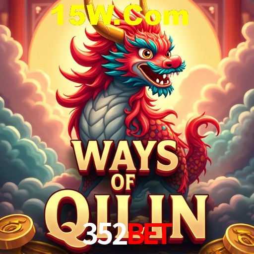 352bet Rio de Janeiro - Bonus Terms