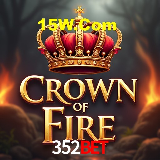 Apostas de Futebol 352bet