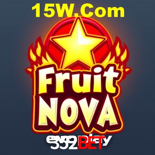 A Popularidade dos Caça-Níqueis no 352bet