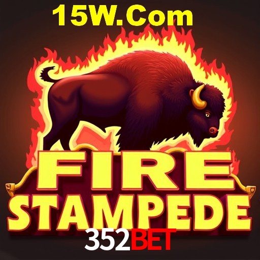 352bet Cassino - 80+ Mesas ao Vivo