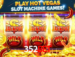 352bet São Paulo - Hot Promos