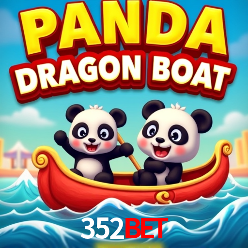 Apostas de Tênis 352bet