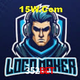 352bet Curitiba - Live Betting