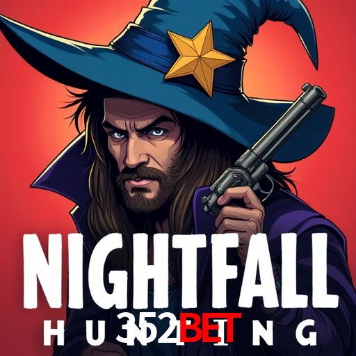 A Revolução dos Jogos Mobile: Diversão na Palma da Mão