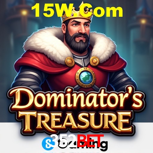 Apostas Esportivas na 352bet: Um Guia Completo