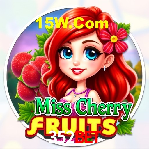 Estatísticas Crash Games 352bet