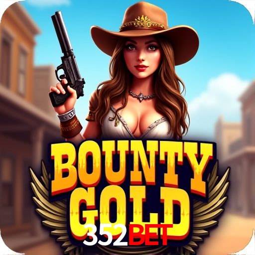 A Experiência Imersiva dos Cassinos Ao Vivo no 352bet