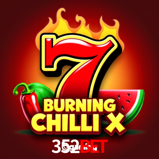 352bet Fortaleza - Leaderboard