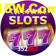 352bet: Jogos de Caça-Níqueis-Altas Recompensas, Roleta-Velocidade, Blackjack-Desafios Máximos