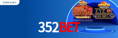 Instant EasyPaisa 352bet