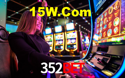 352bet.com