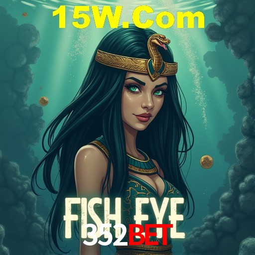 352bet Salvador - Strategies