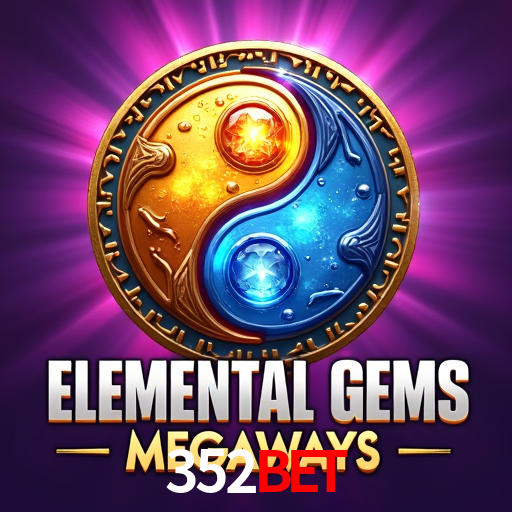 Descubra a Essência do 352bet: Nossa História e Compromissos