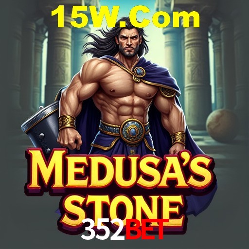 Descubra o Programa VIP da 352bet: Vantagens Exclusivas para Jogadores