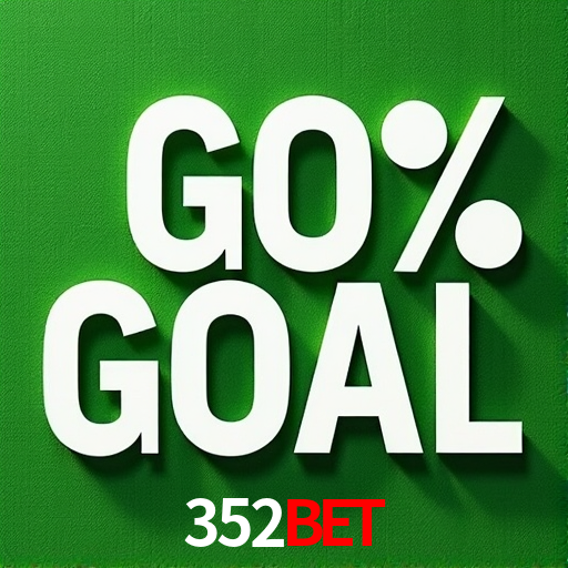 352bet Salvador - Studio Tour