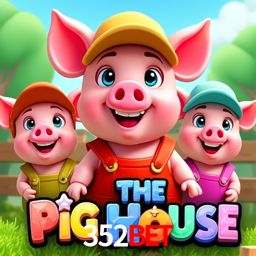 Apostas Esportivas na 352bet: Um Guia Completo