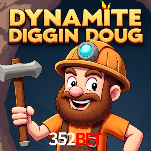 Desvendando o Mundo dos Jogos Virtuais na 352bet