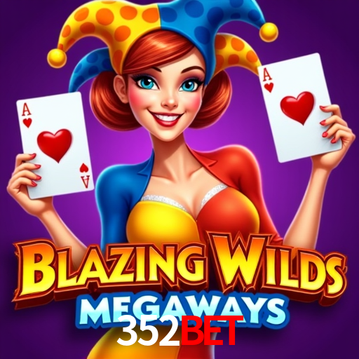 A Emoção da Loteria na 352bet: Uma Chance de Mudança de Vida