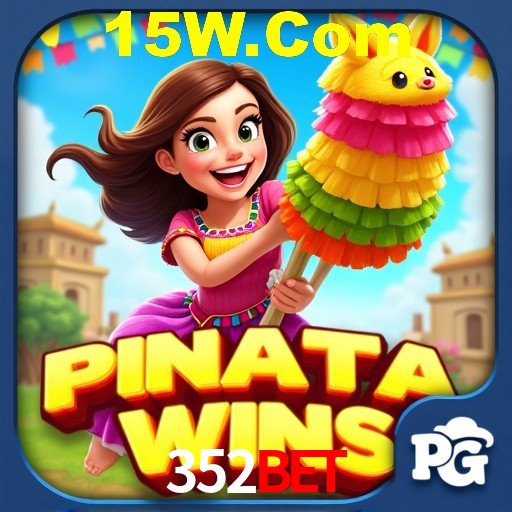 Inovações de Jogos na 352bet: O Futuro das Experiências Interativas