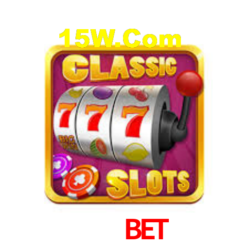 352bet,352bet.com