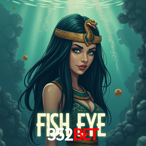 352bet Curitiba - Hall of Fame