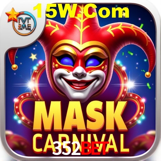 Mesa de Roleta 352bet