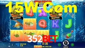352bet,352bet.com