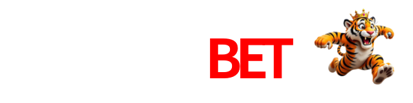 352bet
